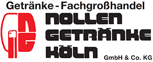 Nollen Getränke GmbH & Co. KG